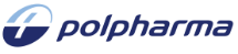 logo-polpharma-big