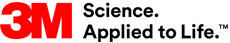 Logo (2) (1)