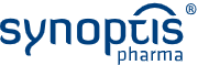 logo-synoptis-blue-svg