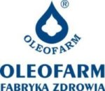 oleofarm-nowy-znak (1)